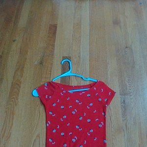 abercrombie kids shirt